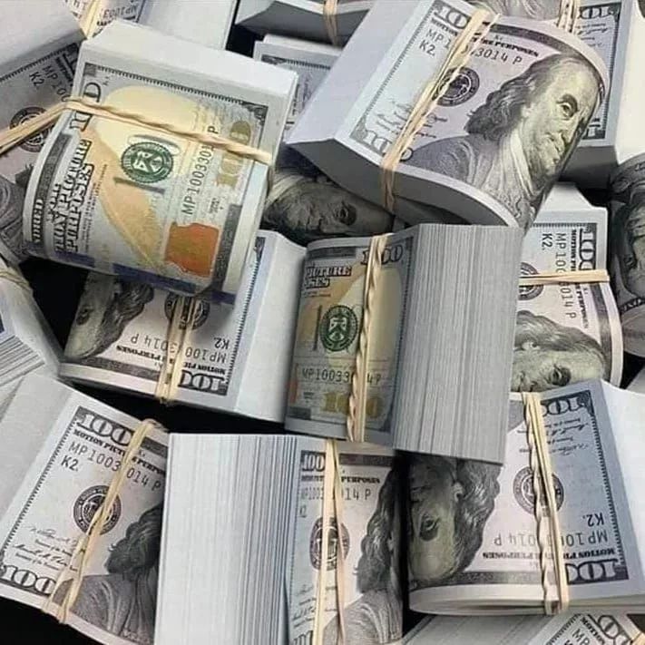 Global financial services offering quick international loans worldwide