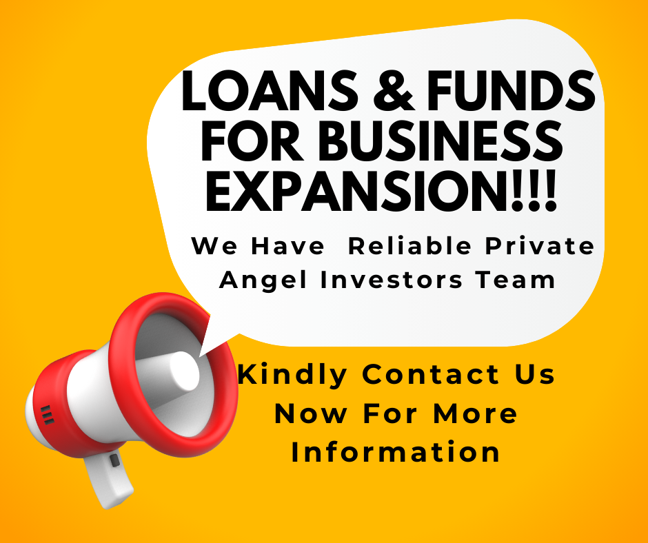 Best finance companies in South Africa offering banking and loan services