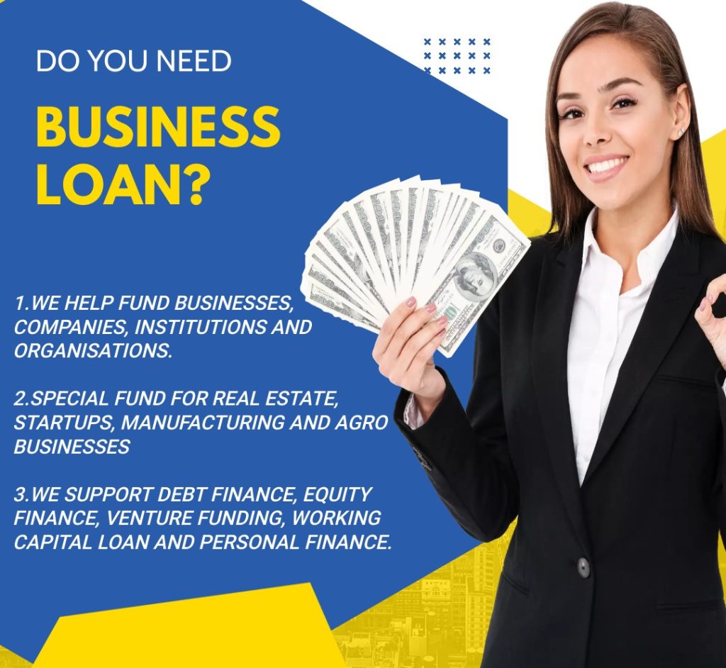 Islamic banking and halal financing services near me