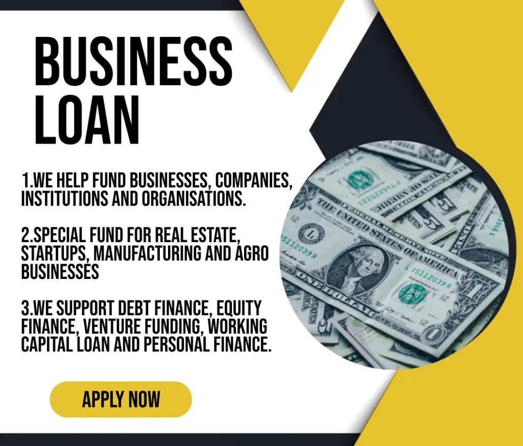 Digital online loan services and fintech lending platforms in Europe